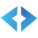 Dev Environments as Code