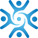 Photo Quality Checker for Athena Records