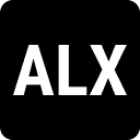 X Alt Text Generator