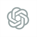 ChatGPT for all sites