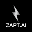 Zapt AI App Creator