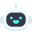 Letterbot AI
