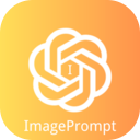 ImagePrompt