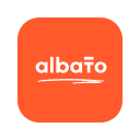 Albato GPT-Assistant for Google Chrome