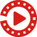 YouTube Başlık ve Açıklama Optimizasyon Hizmetleri