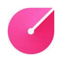 Huolongguo (Fire Dragon Fruit)