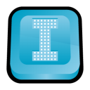 GPT for Google Sheets Docs and Slides