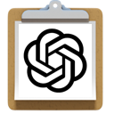 Plagiarism Detector Extension