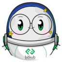 Bitkub Moonshot AI Assistant
