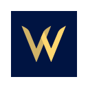 Whoz LinkedIn Extension