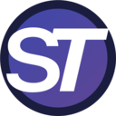 Raw manga translator