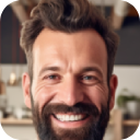 Spence AI Career Co-pilot