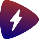 YouTube Content Ideas Generator