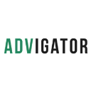 Advigator Chrome Extension & Advertising Software