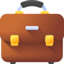 AI Cover Letter & Cold Email Generator