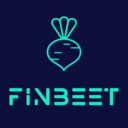 Finbeet