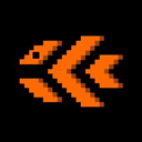 Digital Pet Adventures