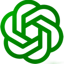 ChatAI(OpenAI)-Translator