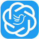 Twitter Growth with ChatGPT