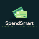 SpendSmart Browser Extension