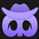 DecEptioner's Chrome Extension