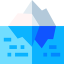 Keyword Search Extension