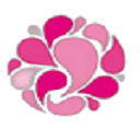 ChatGPT for Google: AI Email & Content Writer