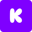 AI智能筆記助手