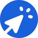 LinkedIn AI Personalization