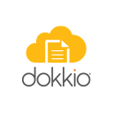 Dokkio Sidebar
