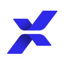 Xagio AI Chrome Extension