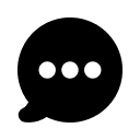 TikTok Influencer Finder