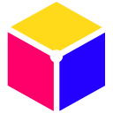 Nuclia Chrome Extension