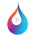 Free AI Song Lyrics Generator