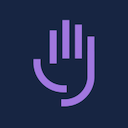 LinkedIn Profile Automation for Recruiters