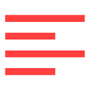 Alation ChatGPT Description Generator Extension