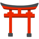 Torii Image Translator