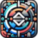 ChatGPT API Code Review Extension