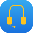 Walmart Customer Service Helper with ChatGPT