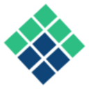 Viral Launch Market Intelligence