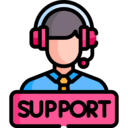 Saves time of conversing with freelancers with the help of Ai generated messages