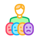 Free Unlimited Face Swap Photos & Videos