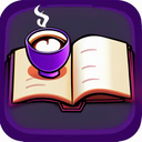 AI-Enhanced Web Archiver