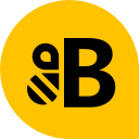 Non-stop fun chats with ChatGPT