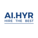 AI.HYR Job Portal Integration Chrome Extension