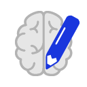 Write Brain