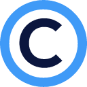 Copyleaks AI Content Detector