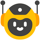 Download ChatGPT for PC, Mac, and Windows Extension