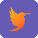 Boost email outreach