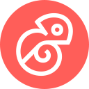 Kickresume AI Cover Letter Generator